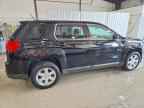 2015 GMC Terrain