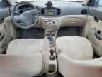 2008 HYUNDAI ACCENT