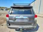 2010 TOYOTA 4Runner