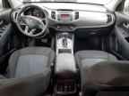 2015 KIA SPORTAGE