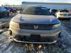 2025 HONDA Prologue