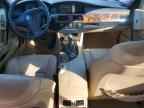 2005 BMW 5 series