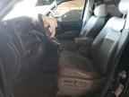 2012 HONDA Ridgeline