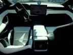 2026 TESLA MODEL S