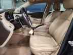 2011 BUICK LACROSSE