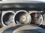 2007 NISSAN VERSA