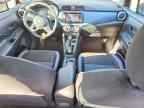 2025 NISSAN VERSA