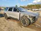 2025 LINCOLN Nautilus