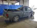 2009 DODGE RAM 1500