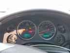 2007 GMC Yukon
