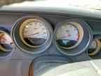 2010 DODGE Challenger