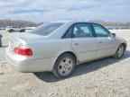 2003 TOYOTA Avalon
