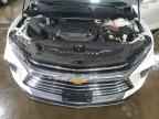 2024 CHEVROLET BLAZER
