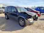 2001 MAZDA Tribute