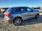 2014 AUDI Q5