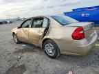 2007 CHEVROLET MALIBU