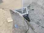 2023 Triton Utility