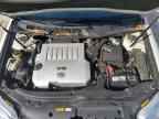 2011 TOYOTA Avallon