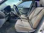 2004 HONDA CIVIC