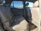 2005 TOYOTA Sequoia