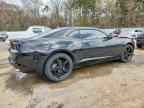 2010 CHEVROLET Camaro
