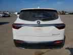 2019 BUICK ENCLAVE