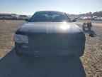 2015 CHRYSLER 300