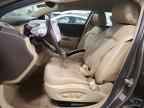 2010 BUICK LACROSSE