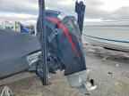 2022 Phoe Transport