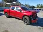 2025 CHEVROLET Silverado