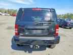 2012 JEEP Liberty