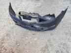 2007 ACURA TSX