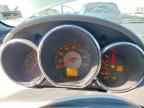 2006 NISSAN ALTIMA