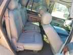 2005 LINCOLN Navigator