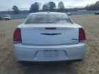 2021 CHRYSLER 300