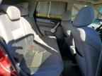 2007 HONDA CR-V