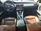 2008 BMW 3 SERIES