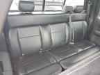 2006 FORD F-150