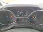 2015 FORD TRANSIT CONNECT