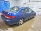 2004 HONDA ACCORD