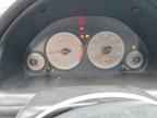 2002 HONDA CIVIC