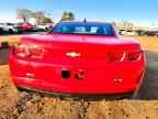 2010 CHEVROLET Camaro
