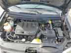 2012 DODGE JOURNEY