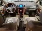 2001 LEXUS Rx 300