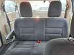 2015 DODGE GRAND CARAVAN