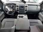 2013 FORD F-150 Lightning