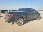 2011 FORD F-150 Lightning