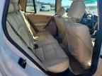 2006 BMW X3