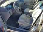 2003 TOYOTA COROLLA
