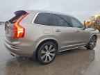 2021 VOLVO XC90